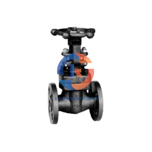 1667442315523930.jpg 美標(biāo)鍛鋼閘閥圖片.jpg