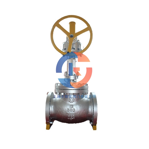 1667442695788782.jpg 美標碳鋼渦輪截止閥圖片.jpg