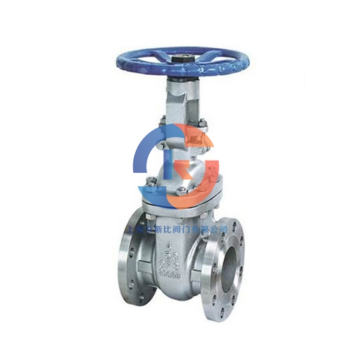 1667442753318344.jpg 美標(biāo)閘閥圖片1.jpg