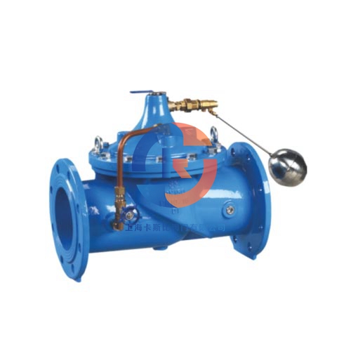 1667454496141083.jpg weibiaoti1-79332.jpg