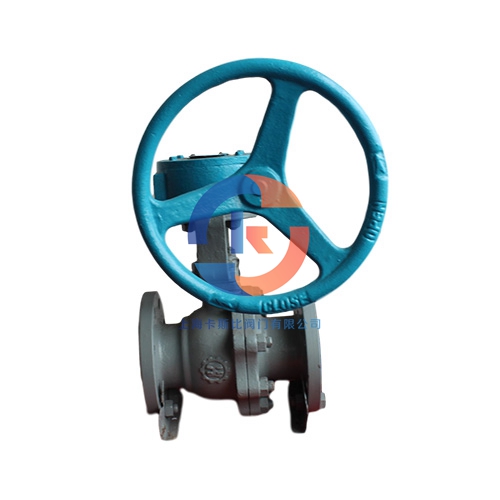 1667455908197423.jpg pic-0d99d.jpg