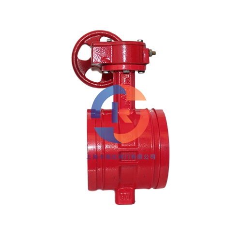 1667455926180755.jpg pic-6ba75.jpg